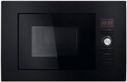 Встраиваемая микроволновая печь Midea AG820BJU-BL