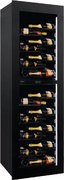 Встраиваемый винный шкаф Dunavox DVN-72.291DB.TO фото в Екатеринбурге