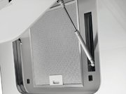 Вытяжка AEG DVB3850M фото 2 в Екатеринбурге