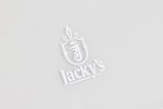 Вытяжка Jacky`s JV WW684 фото 2 в Екатеринбурге