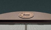 Вытяжка Falmec Ginevra Boston 90 (600) S антрацит фото 3 в Екатеринбурге