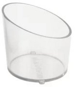 Блендер Bugatti Blender Vela 4105 Black Swarovski фото 4 в Екатеринбурге