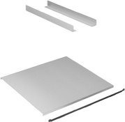 Комплект для бесшовной комбинации приборов Neff Z11SZ00X0 фото в Екатеринбурге