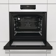 Духовой шкаф Gorenje BO735E32WG фото 2 в Екатеринбурге