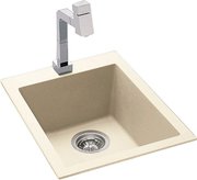 Мойка Smeg LSE40AV-2 фото 2 в Екатеринбурге