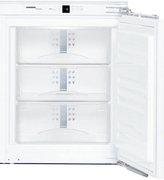 Морозильник Liebherr IG 956 Premium SuperFrost фото 2 в Екатеринбурге