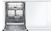 Посудомоечная машина Bosch SMV24AX00R фото 3 в Екатеринбурге