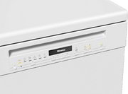 Посудомоечная машина Miele G 7210 SC BRSW фото 3 в Екатеринбурге