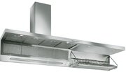 Вытяжка Falmec Master 120 ix (800) ECP фото 4 в Екатеринбурге