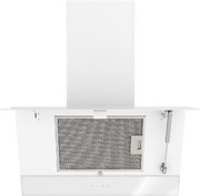 Вытяжка Franke TEMPER 60 WH фото 3 в Екатеринбурге
