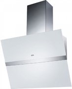 Вытяжка Franke FSW 918 WH XS
