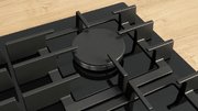 Газовая варочная панель Bosch PRP6A6H40R фото 2 в Екатеринбурге