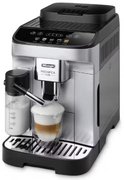 Кофемашина DeLonghi ECAM290.61.SB фото 2 в Екатеринбурге
