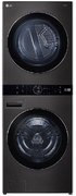 Стирально-сушильная машина LG WT1310YJ