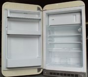Холодильник Smeg FAB10LP фото 2 в Екатеринбурге