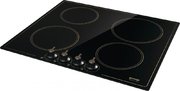Индукционная варочная панель Gorenje IK640CLB фото 2 в Екатеринбурге