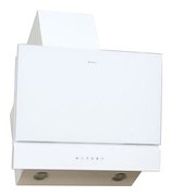 Вытяжка Faber Beryl WH A60 фото 2 в Екатеринбурге