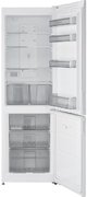 Холодильник Schaub Lorenz SLU S335W4E фото 2 в Екатеринбурге