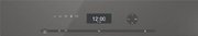 Кофемашина Miele CVA6401 GRGR фото 2 в Екатеринбурге
