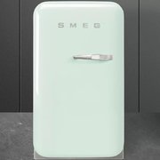 Мини-бар Smeg FAB5LPG фото 2 в Екатеринбурге