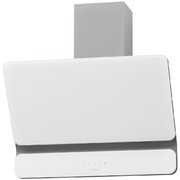 Вытяжка Krona SATURN 600 DN WHITE 4S фото 2 в Екатеринбурге