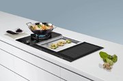 Гриль Tepan Yaki Siemens ET475FYB1E фото 4 в Екатеринбурге