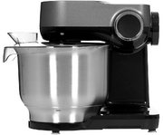 Кухонный комбайн Bosch MUMS2VM00 фото 4 в Екатеринбурге