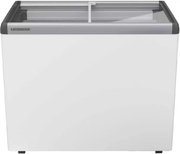 Холодильный ларь Liebherr MRHsc 2862 фото 3 в Екатеринбурге