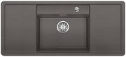 Мойка Бланко Alaros 6S аксессуары из черного стекла темная скала фото в Екатеринбурге Мойка Blanco Alaros 6S аксессуары из черного стекла темная скала фото в Екатеринбурге