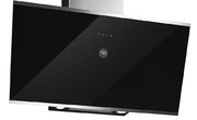 Вытяжка Bertazzoni KV90MOD1NA фото 3 в Екатеринбурге