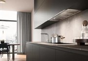 Вытяжка Falmec VIRGOLA NRS 120 фото 2 в Екатеринбурге