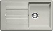 Мойка Бланко Zia 5 S жемчужный фото в Екатеринбурге Мойка Blanco Zia 5 S жемчужный фото в Екатеринбурге
