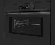 Встраиваемая микроволновая печь De Dietrich DKC4536B фото 2 в Екатеринбурге