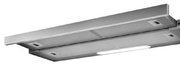 Встраиваемая вытяжка ELICA ELITE 35 GRIX/A/90 фото 4 в Екатеринбурге