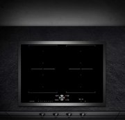 Варочная панель Gaggenau CI 272-110 фото 2 в Екатеринбурге