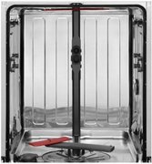 Посудомоечная машина AEG FSR83807P фото 3 в Екатеринбурге