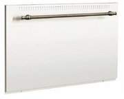 Стеновая панель для плиты Lofra SR156HA фото в Екатеринбурге