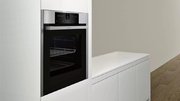 Духовой шкаф Neff B15CR22N1 фото 2 в Екатеринбурге