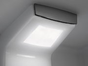 Встраиваемый холодильник Electrolux RNT8TE18S фото 4 в Екатеринбурге