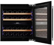 Винный шкаф Dunavox DAVS-25.63DB фото 2 в Екатеринбурге