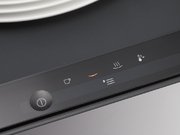 Встраиваемый подогреватель Miele ESW 7020 OBSW с витрины, новый фото 3 в Екатеринбурге