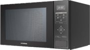Микроволновая печь Hyundai HYM-D3038 фото 2 в Екатеринбурге