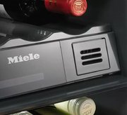 Винный шкаф Miele KWT 6321 UG OBSW новый, с витрины (без коробки) фото 4 в Екатеринбурге