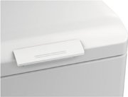 Стиральная машина Electrolux EW6TN24262 фото 3 в Екатеринбурге