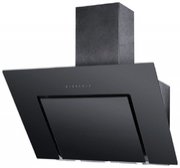 Вытяжка Kuppersberg F 960m