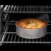Варочный центр Bertazzoni HER90 6 MFE D VI T фото 3 в Екатеринбурге