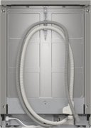 Посудомоечная машина Bosch SMS4IKI51Q фото 4 в Екатеринбурге