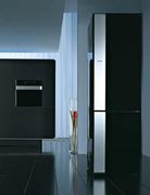 Холодильник Gorenje NRK ORA 62 E фото 3 в Екатеринбурге