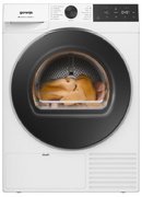 Сушильная машина Gorenje DG48D фото в Екатеринбурге