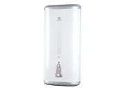 Водонагреватель Electrolux EWH 80 Major LZR фото в Екатеринбурге